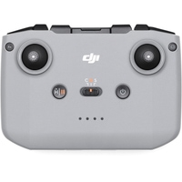 DJI Air 3S