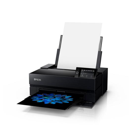 Epson SureColor SC-P700