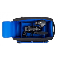 camRade run&gunBag XL