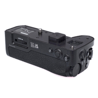 Panasonic DMW-BG1E Batteriegriff für G9II, S5II, S5IIX & S5 gebraucht