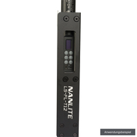 Nanlite Bodenstativ LS-FL-T12