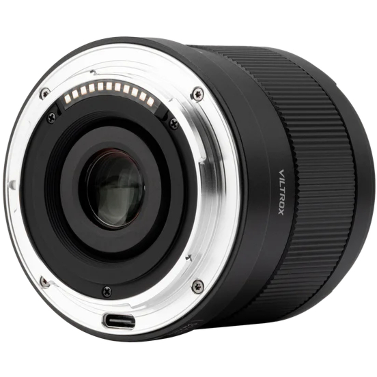 Viltrox 9mm F2.8 E AF für Nikon Z-Mount