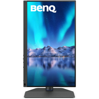 BenQ SW272Q 27" Grafik-Monitor 