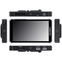 Feelworld Fieldmonitor PS6 5,5"