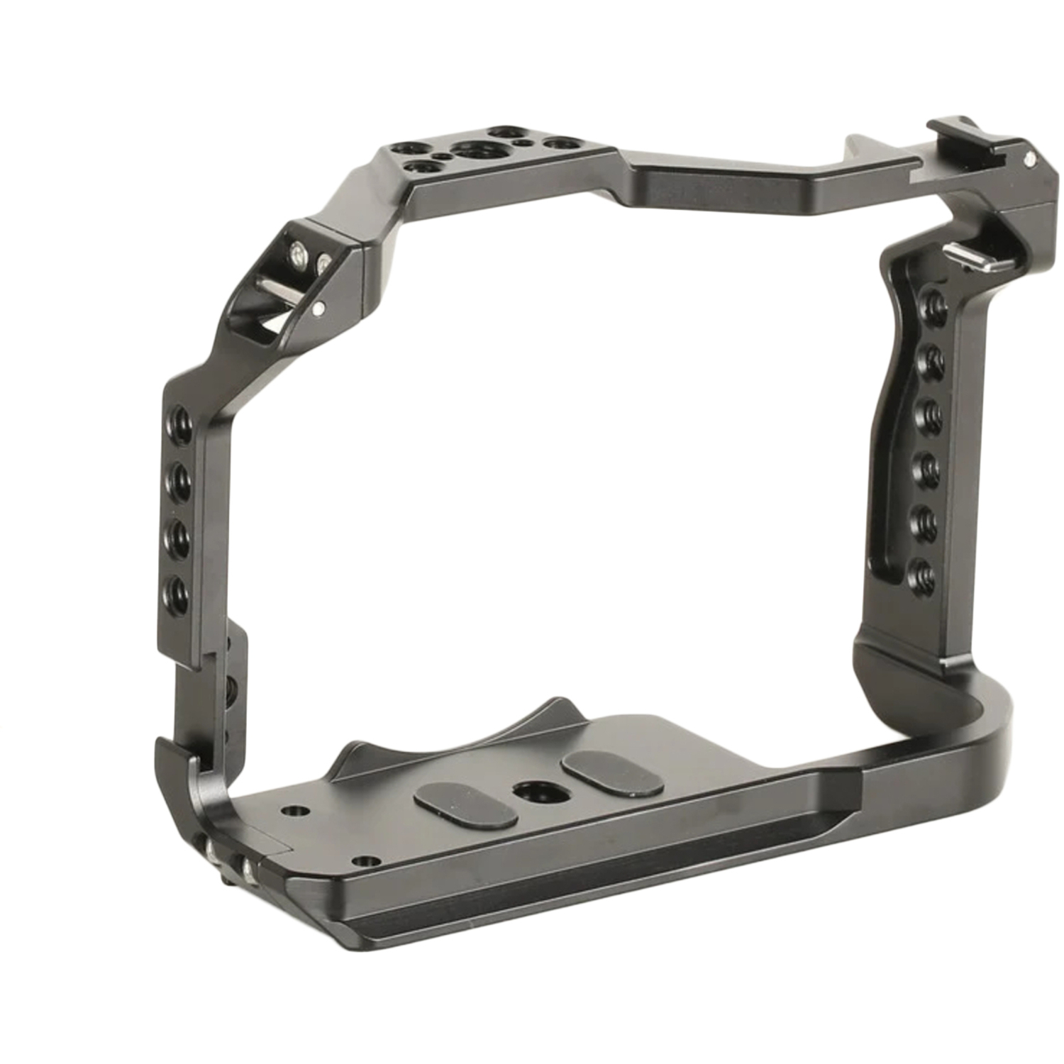 Leofoto Cage für Canon EOS R7