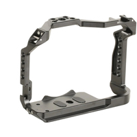 Leofoto Cage für Canon EOS R7