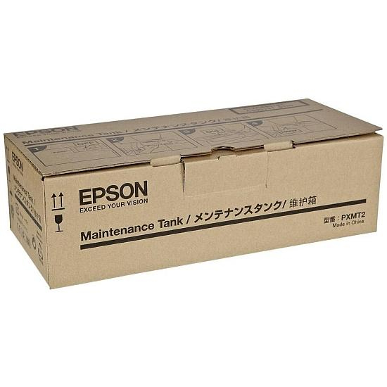 Epson Maintenance Tank f. 4/78/79/98/9900