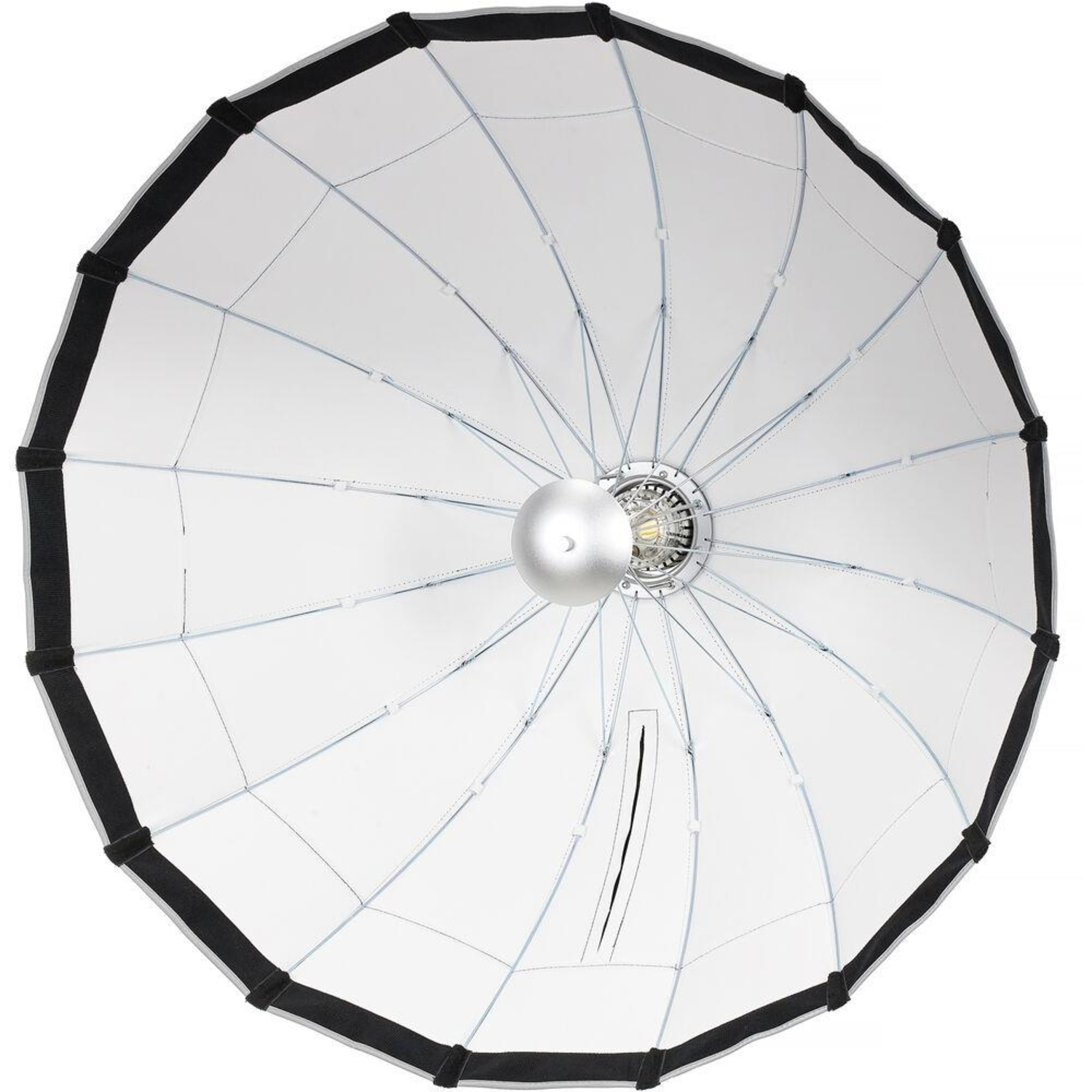 Godox S105W Multifunctional Softbox Bowens