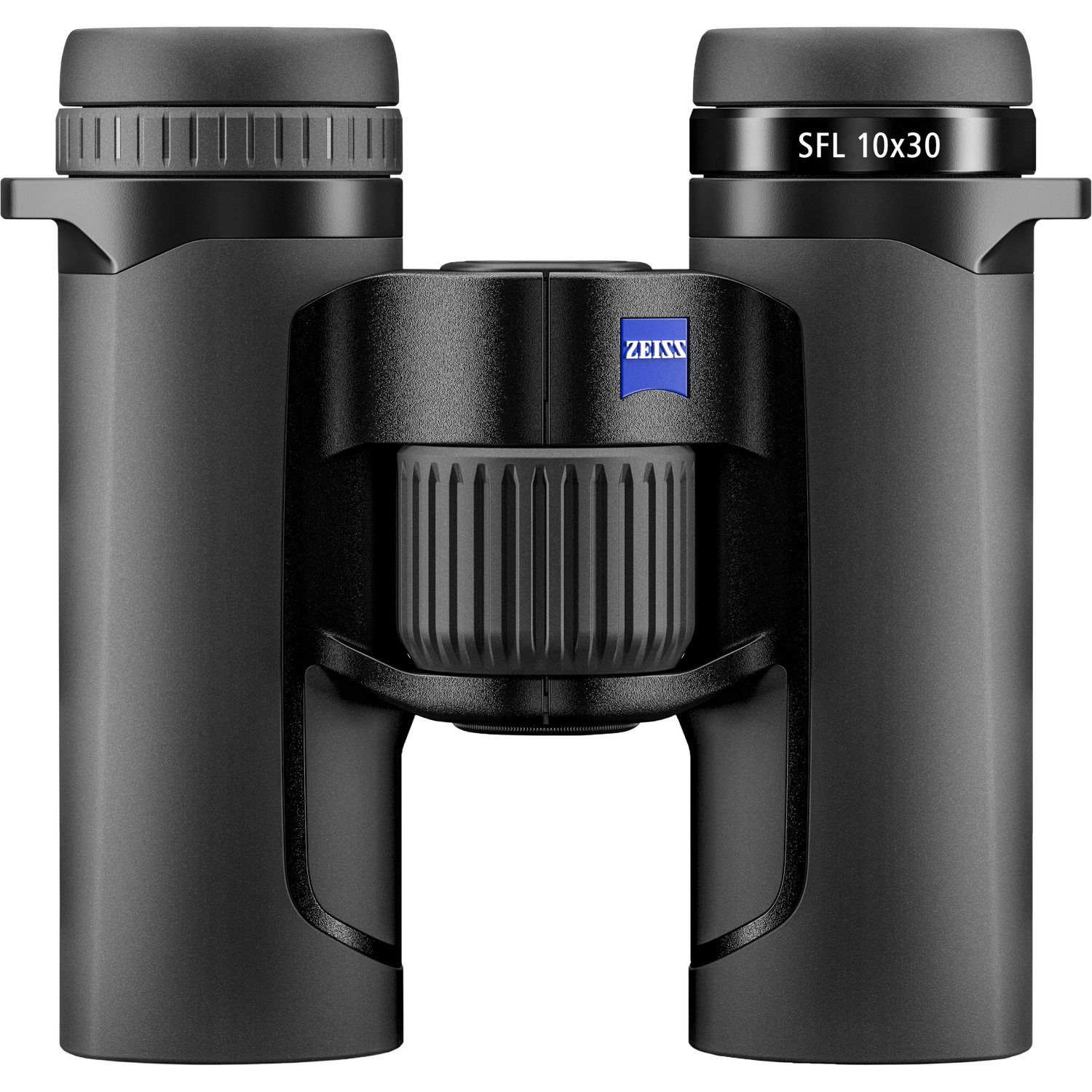 Zeiss SFL 10x30 Fernglas
