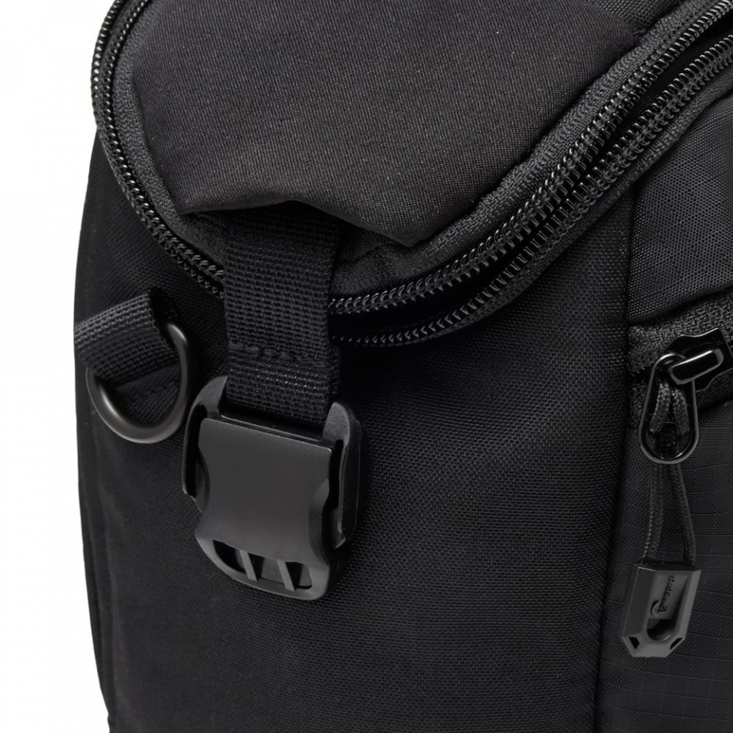 Lowepro ProTactic TLZ 75 Slim AW III