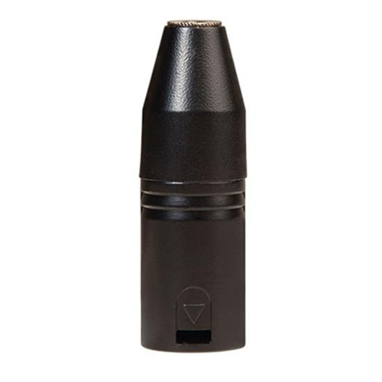Rode Adapter Minijack V-XLR