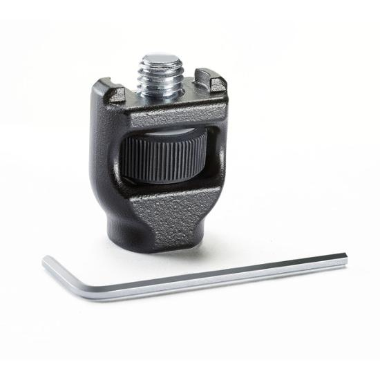 Manfrotto Verdrehschutz für 244Micro und 244Mini