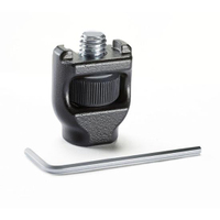 Manfrotto Verdrehschutz für 244Micro und 244Mini