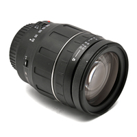 Tamron AF 28-300mm F3.5-6.3 Di VC PZD für Canon EF-Mount gebraucht