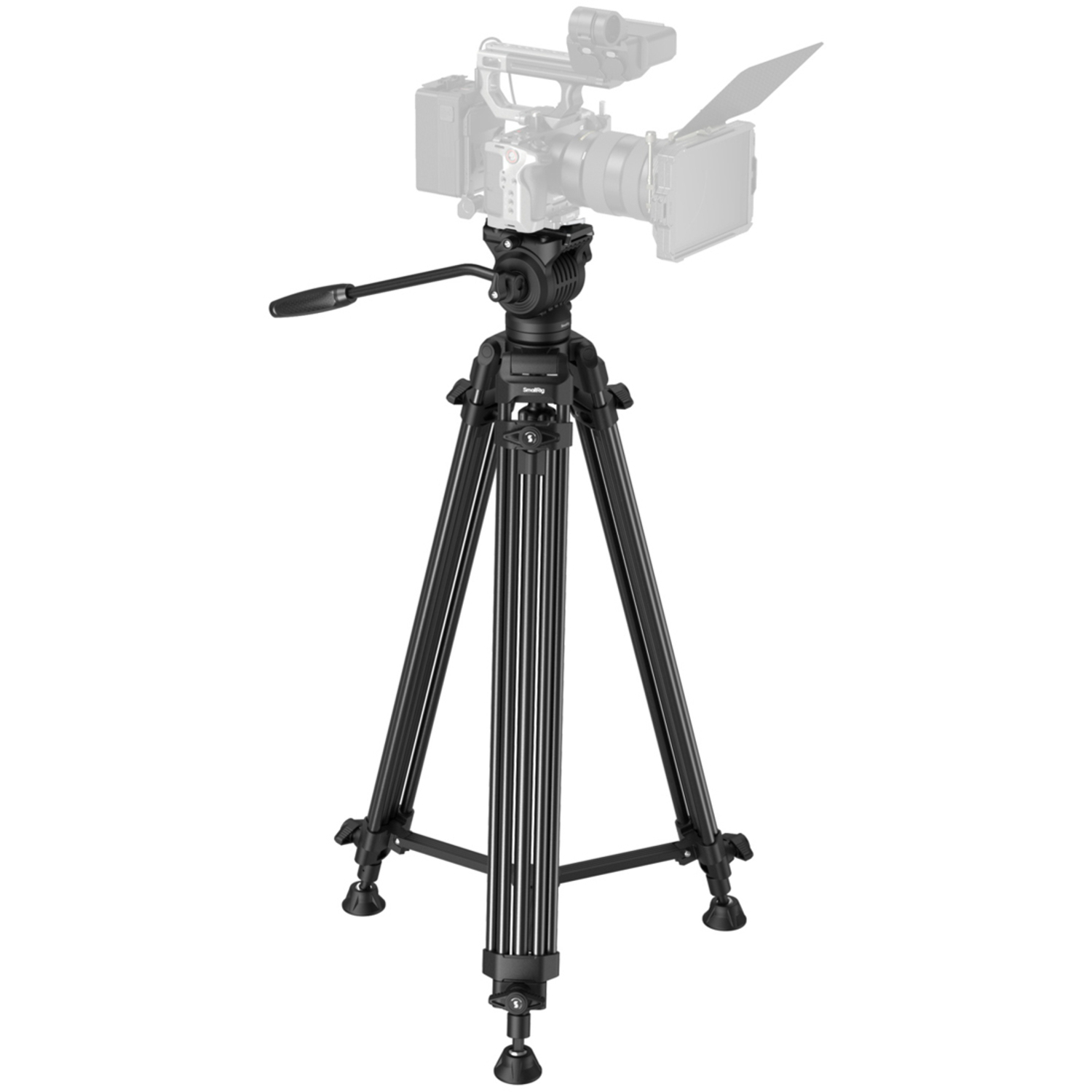 SmallRig Stativ AD14 5440