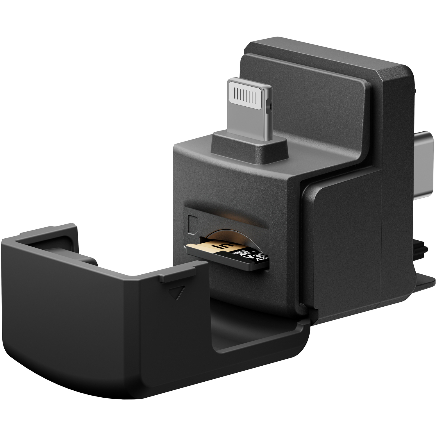 Insta360 Ace Pro 2/Ace Pro/Ace Quick Reader