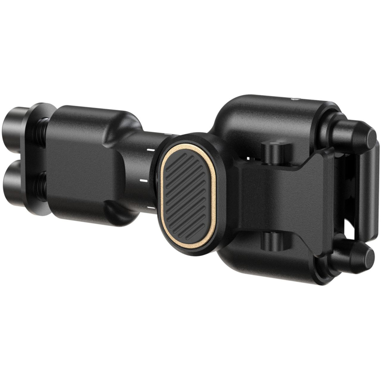 SmallRig Schnellspanneradapter 4610 für Seitenhandgriff 