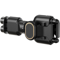SmallRig Schnellspanneradapter 4610 für Seitenhandgriff 