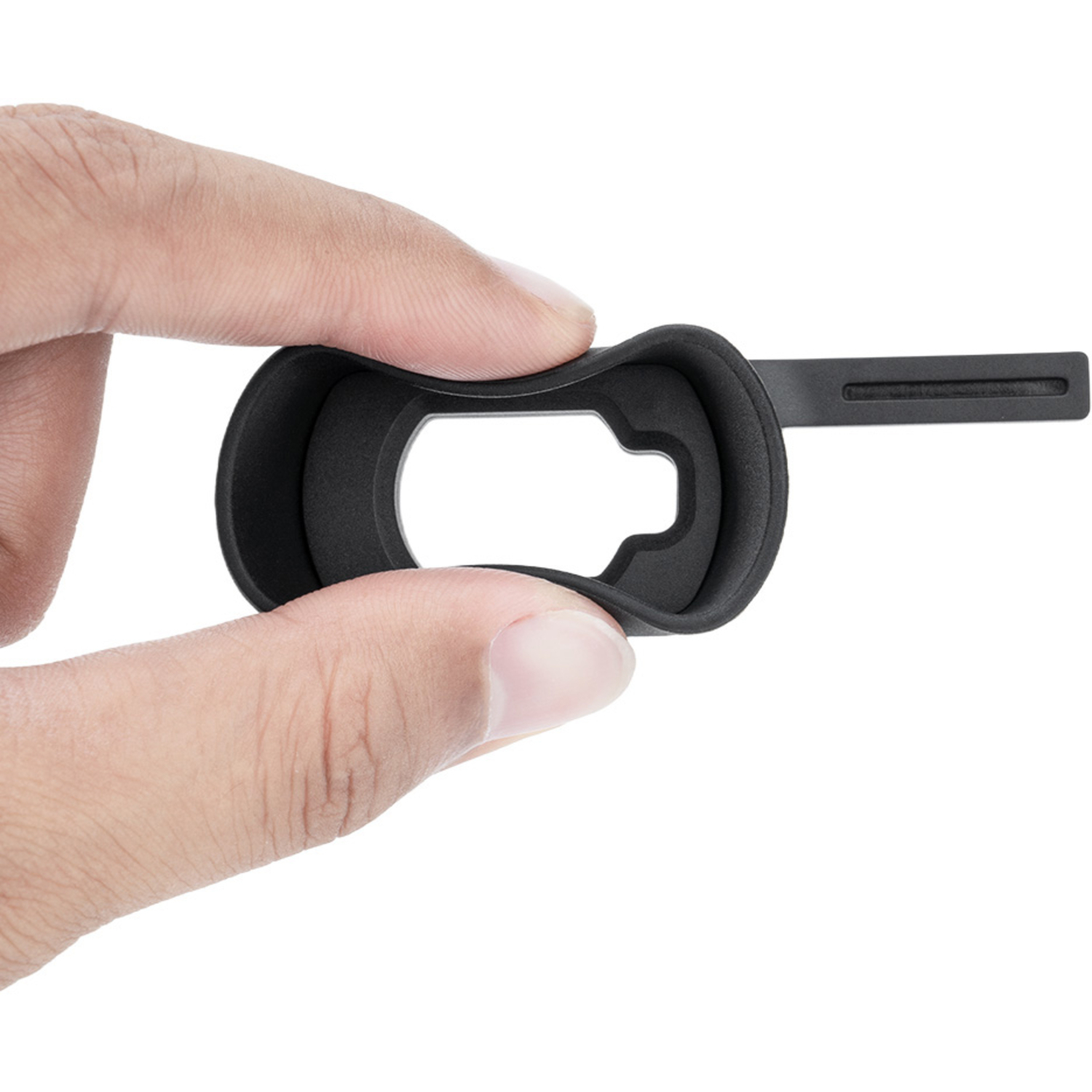 JJC Augenmuschel EL-Q3 für Leica Q3