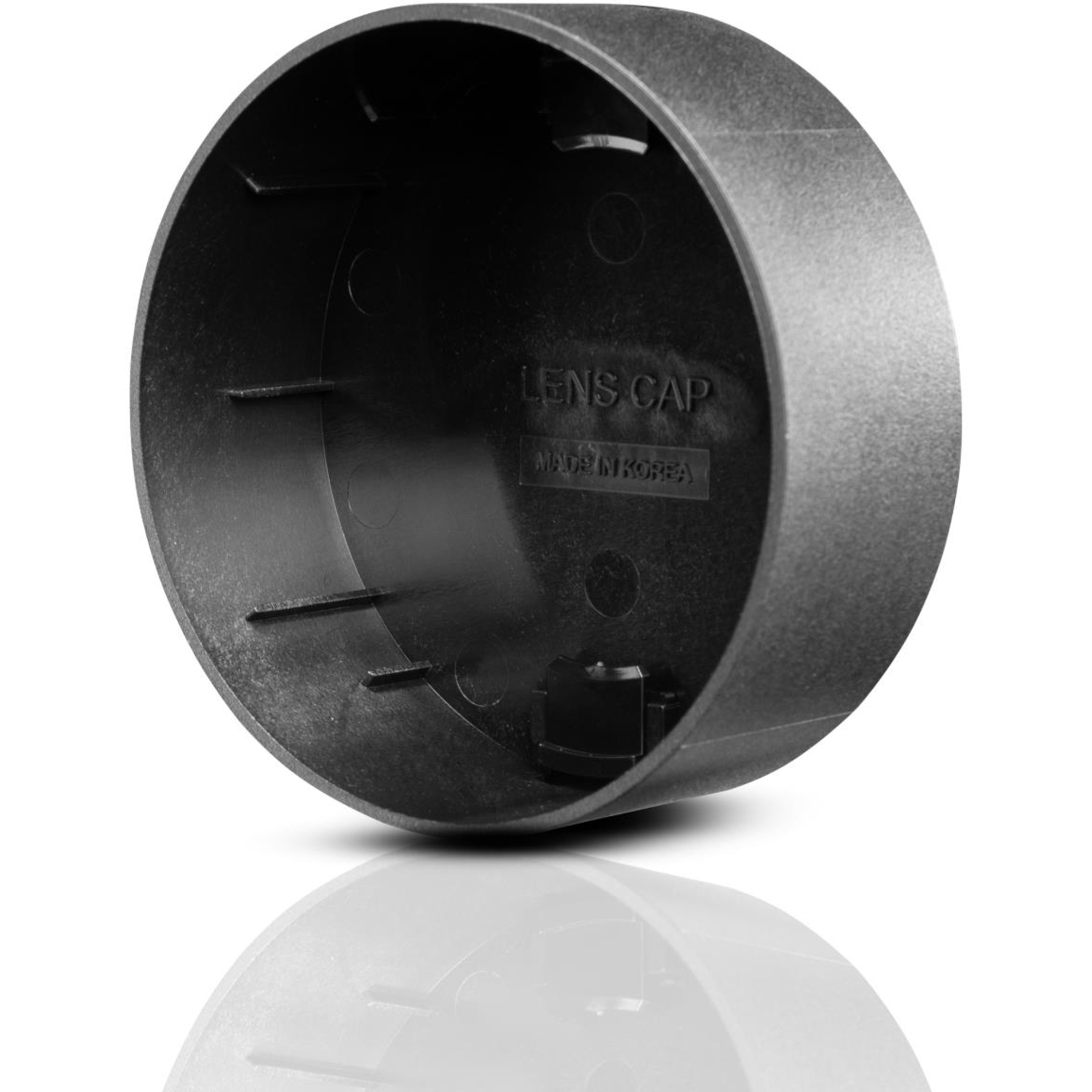 Samyang Frontdeckel für 14mm F2.8 & T3.1 MK2