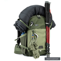 thinkTank BackLight 18L Montane Green 
