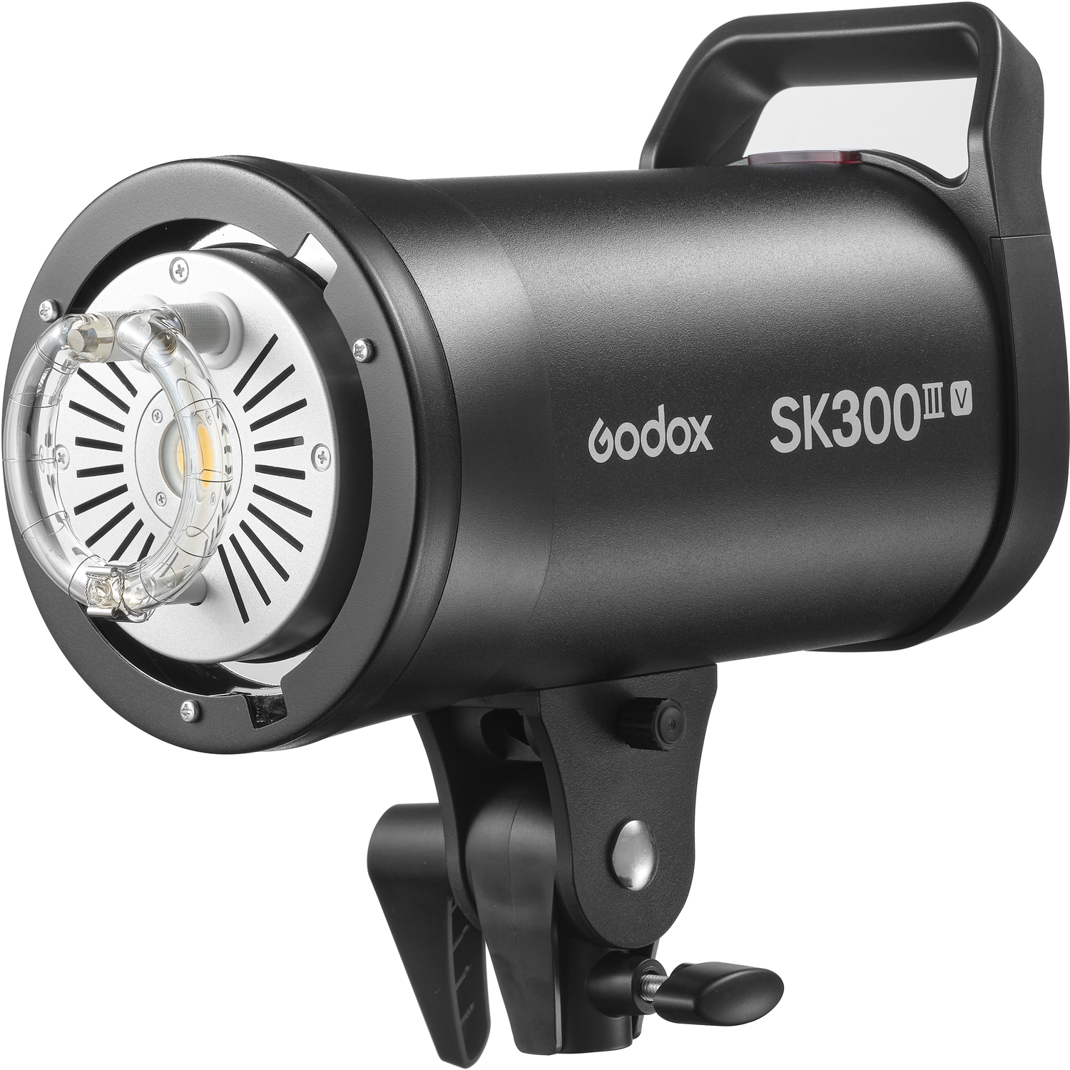 Godox Studioblitzgerät SK300III-V
