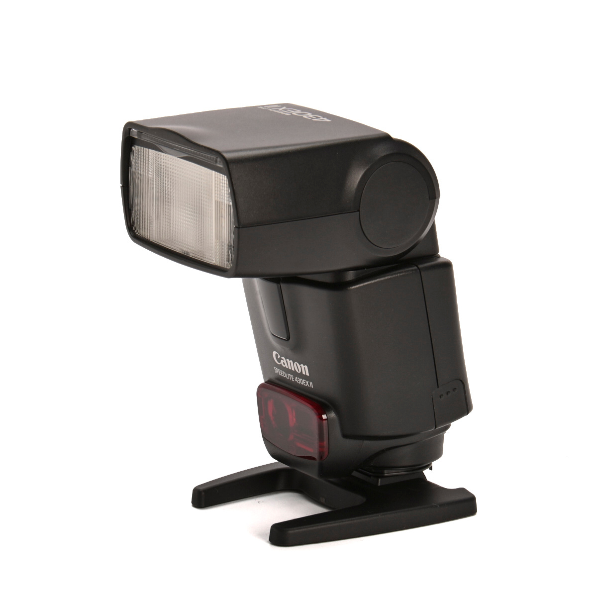 Canon Speedlite 430 EXII Blitzgerät gebraucht