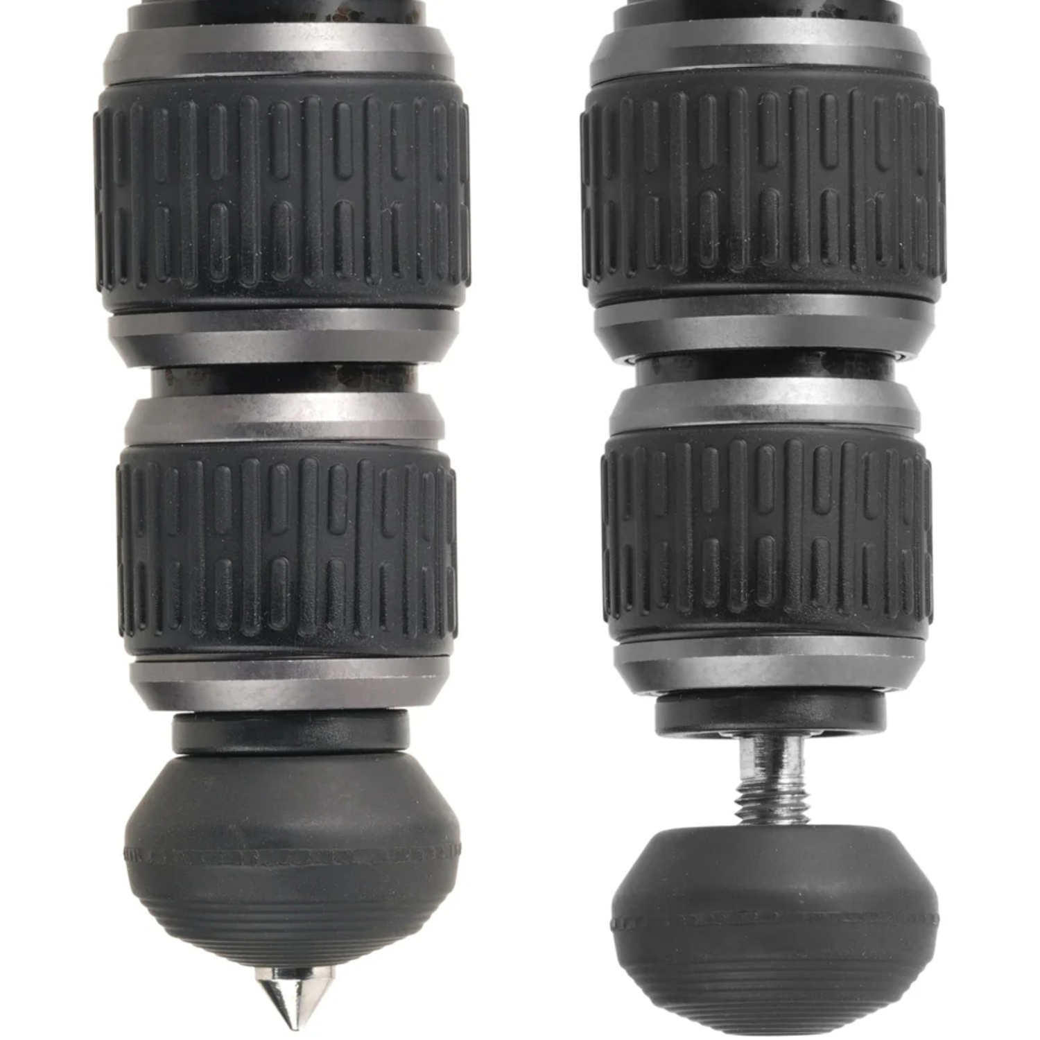 Vanguard Stativ ALTA PRO 3X 304CLBPS aus Carbonfaser