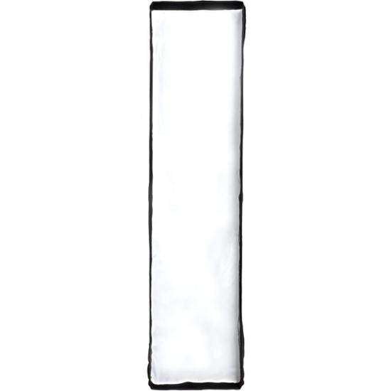 Profoto Softbox Strip RFi 1x4' (30x120cm)