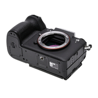 Sony Alpha 1 II gebraucht