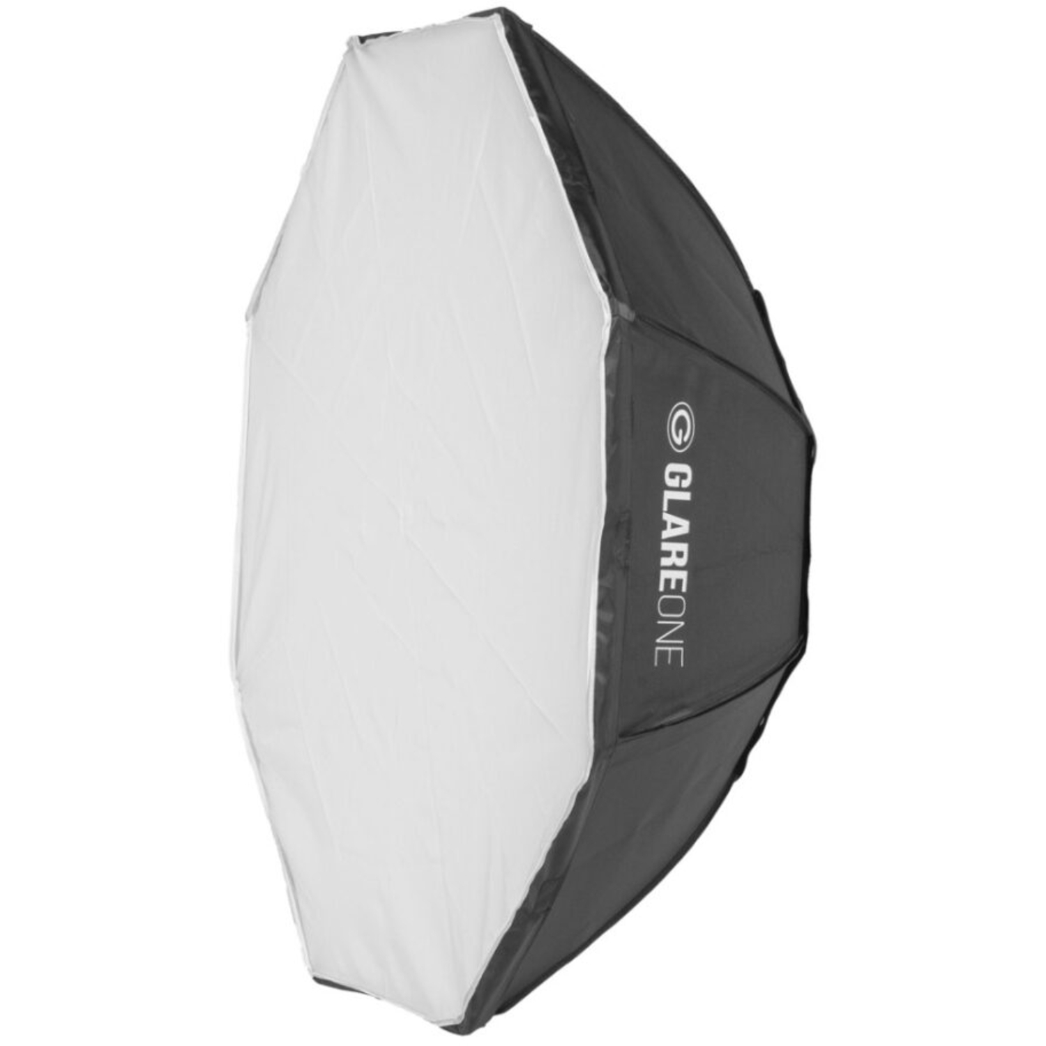 GlareOne Antares 600 Basic Kit