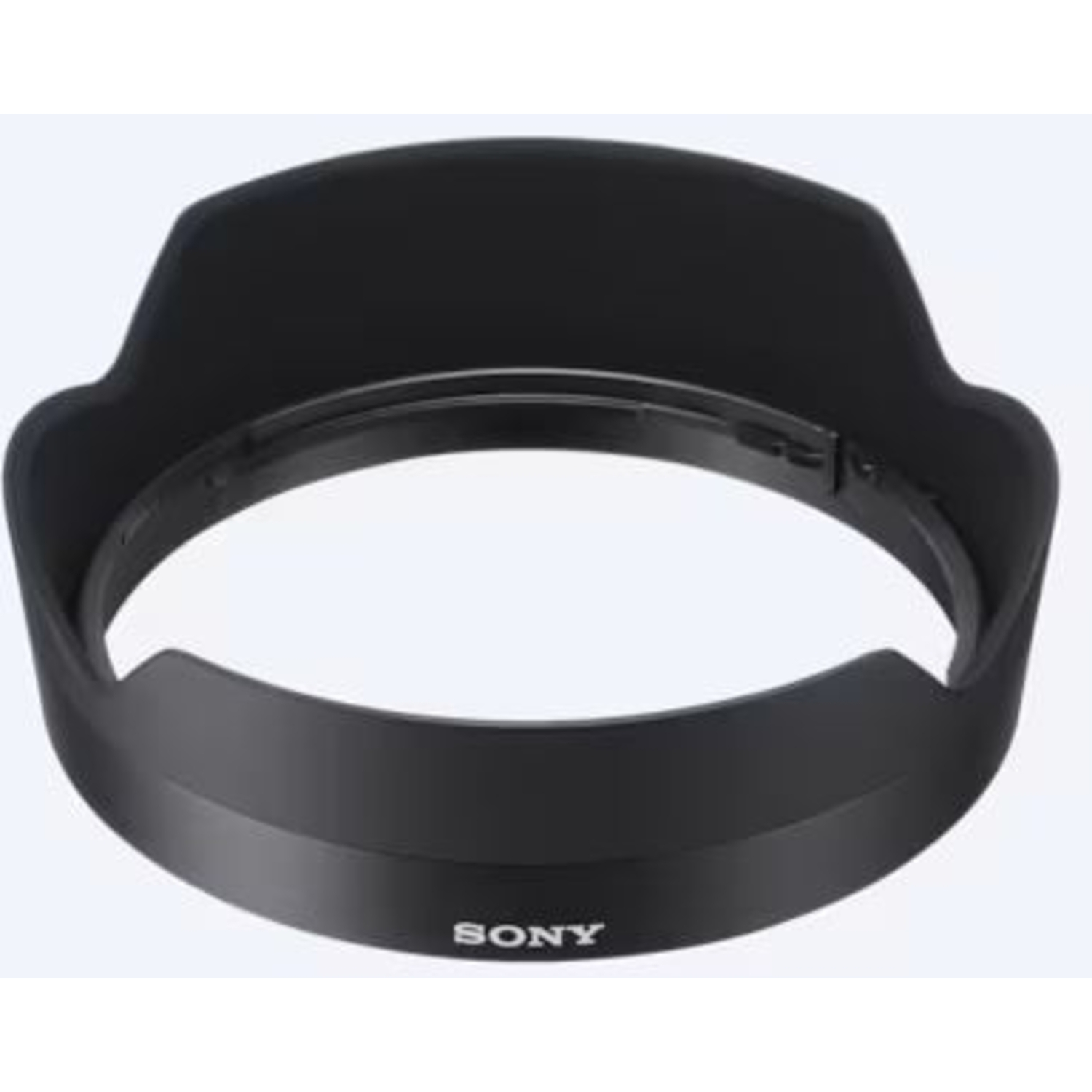 Sony Gegenlichtblende ALC-SH134 für Vario-Tessar T* FE 16-35mm F4 ZA OSS