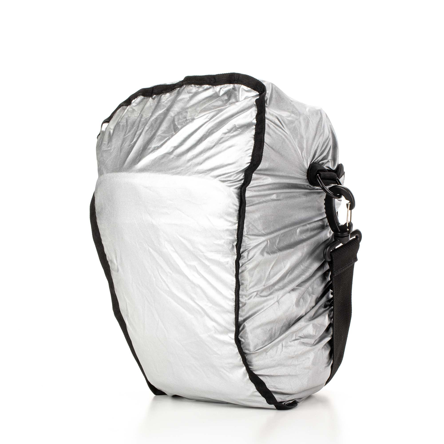 Tenba Axis v2 Top Loader - MultiCam Schwarz, 4L