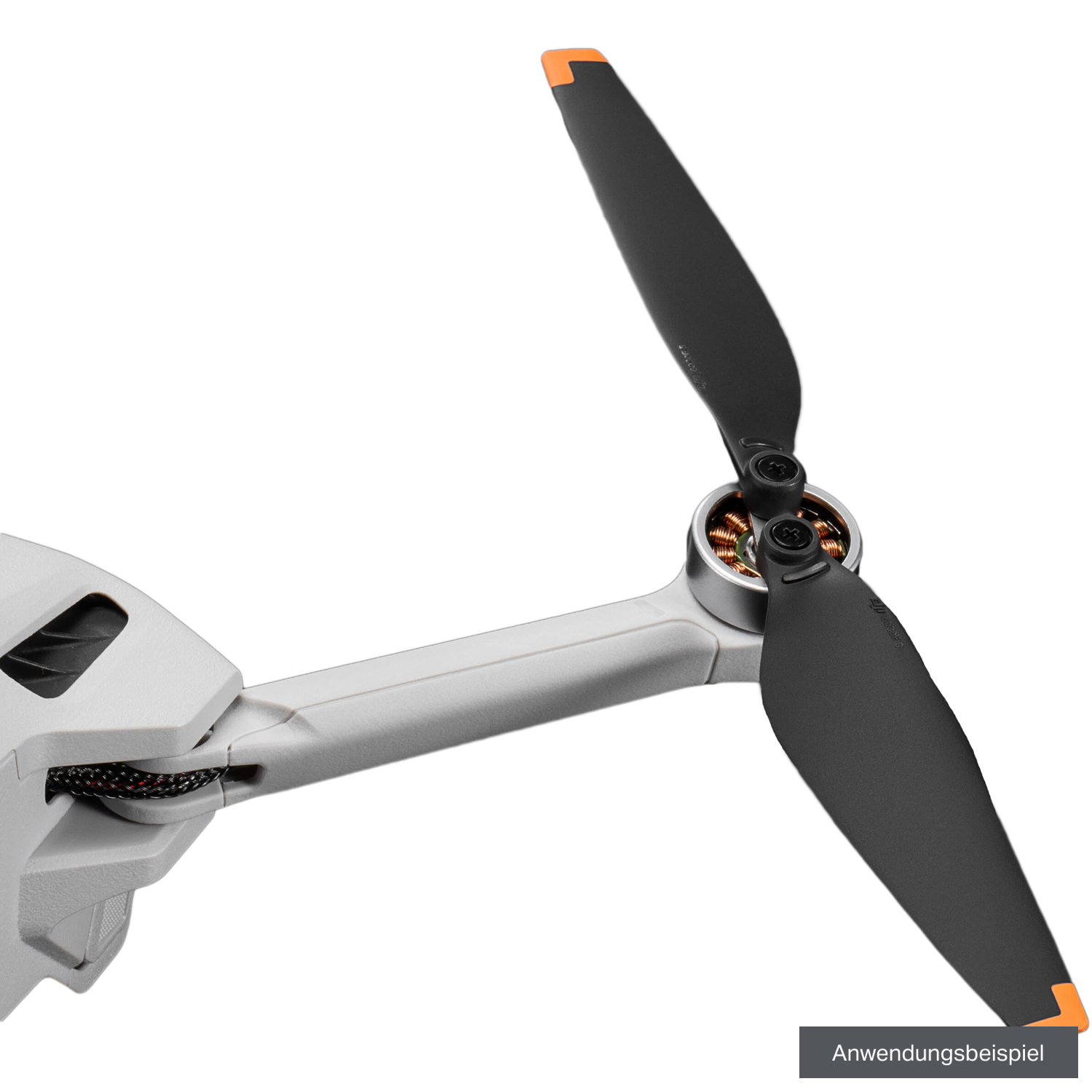 DJI Mini 3 Propeller