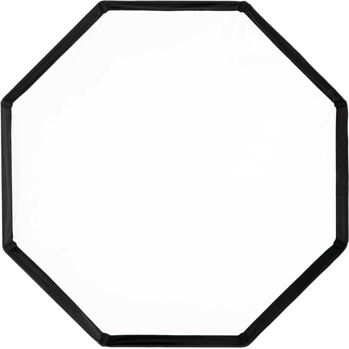 Profoto OCF Softbox 3’ Octa