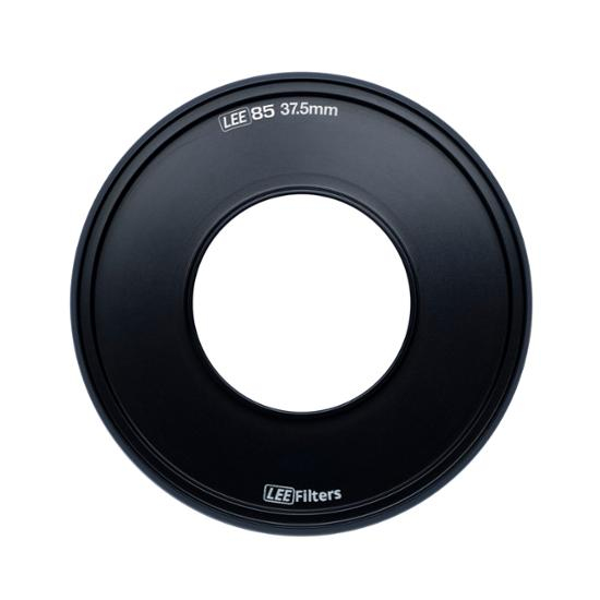 Lee 37,5mm Adapter Ring für das 85er System