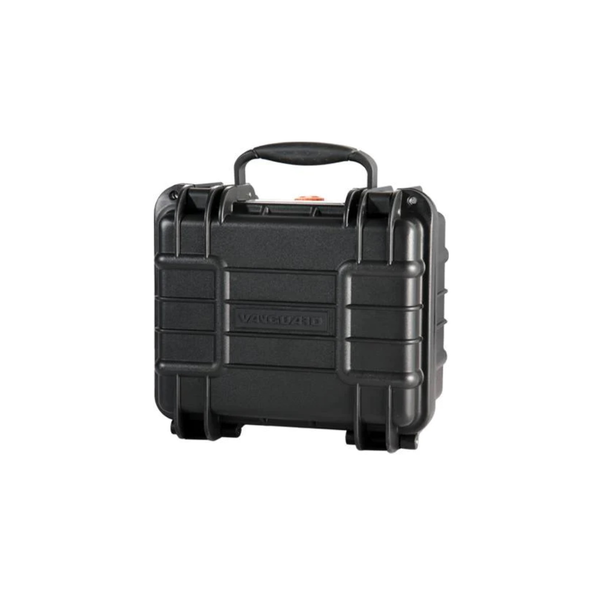 Vanguard SUPREME 27F Wasserdichter Koffer