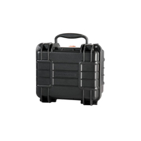 Vanguard SUPREME 27F Wasserdichter Koffer