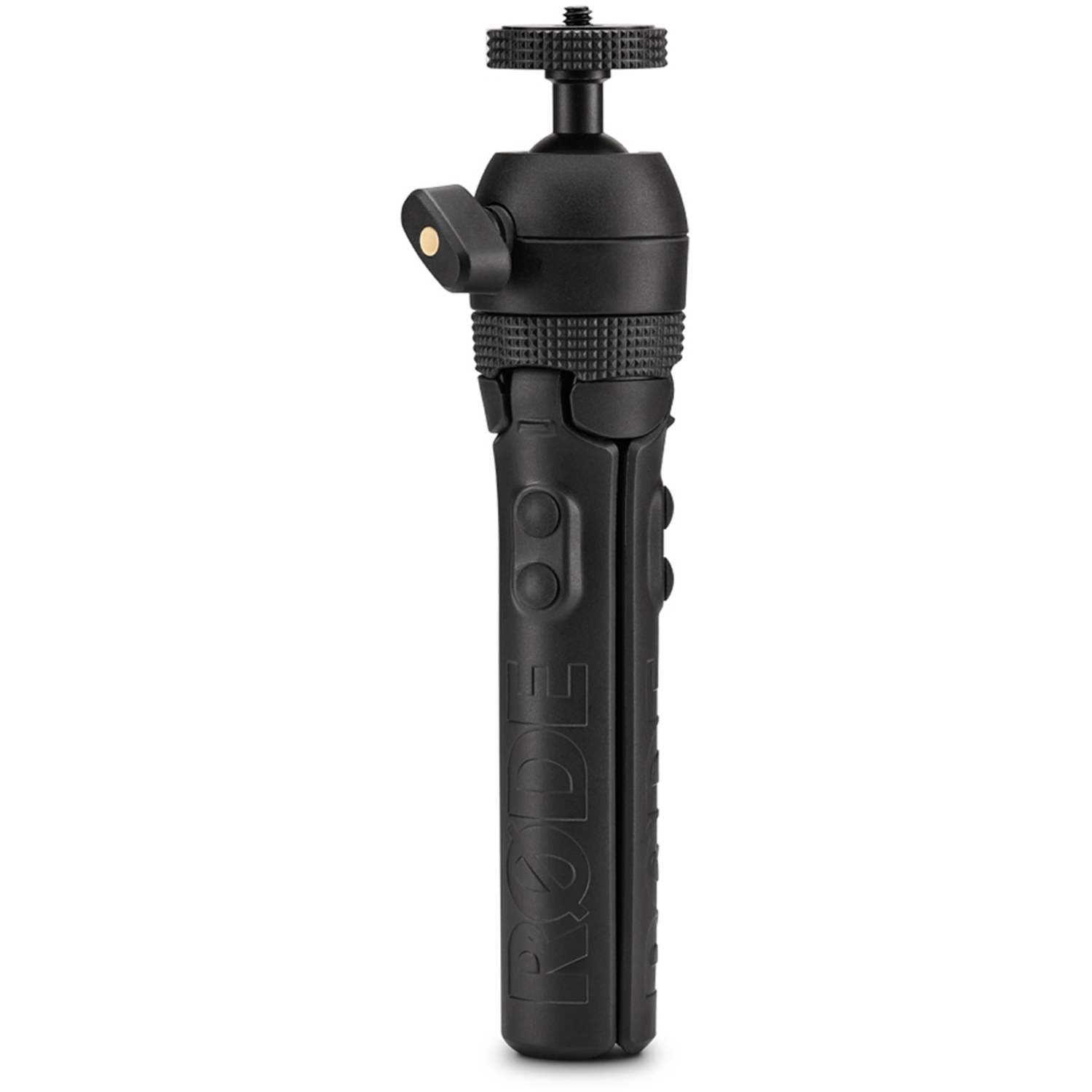 Rode Tripod 2 Mini Tischstativ mit Kugelkopf