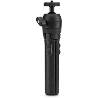 Rode Tripod 2 Mini Tischstativ mit Kugelkopf