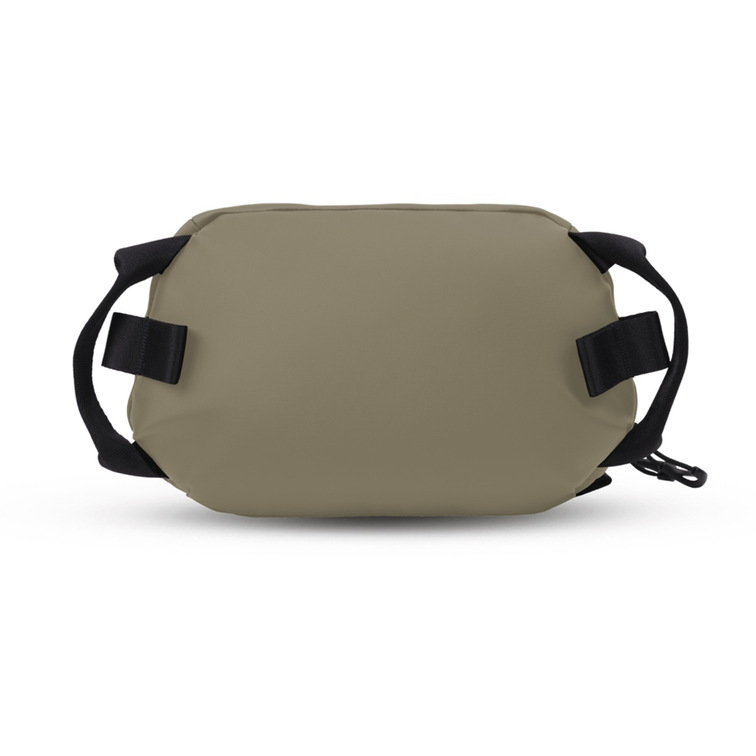 WANDRD Tech Bag Large Yuma Tan