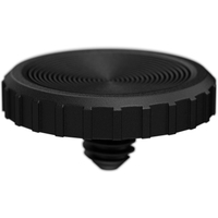 PolarPro Soft Shutter Button für Leica Q3 und Fujifilm X100V schwarz