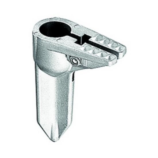 Manfrotto MA236 Spike für Einbeinstativ