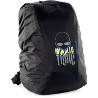 3 Legged Thing Fotorucksack Toxic Valkyrie L 25L Sapphire