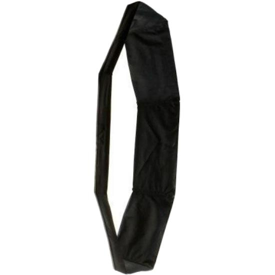 Elinchrom Hooded Diffuser für Deep Octa 70cm