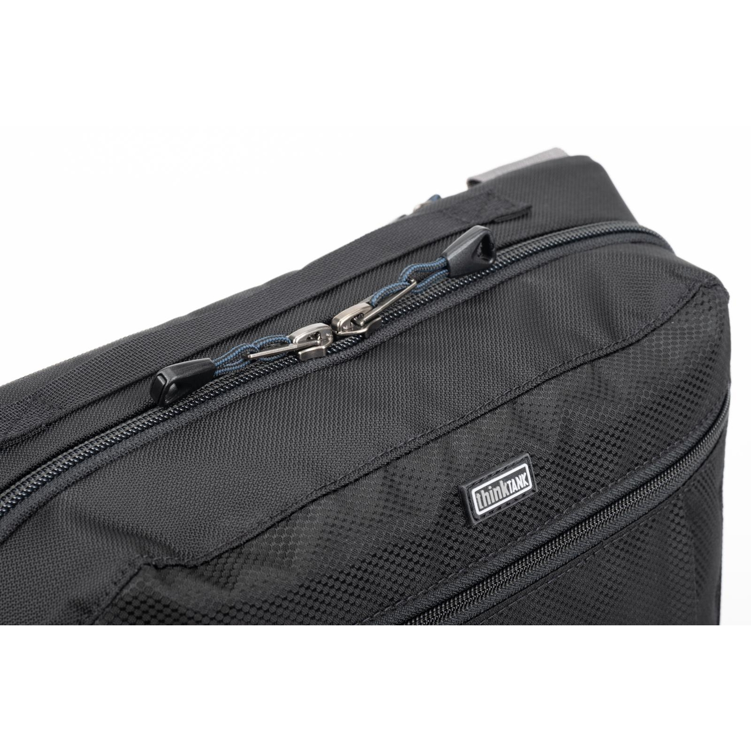 ThinkTank PressPass 20