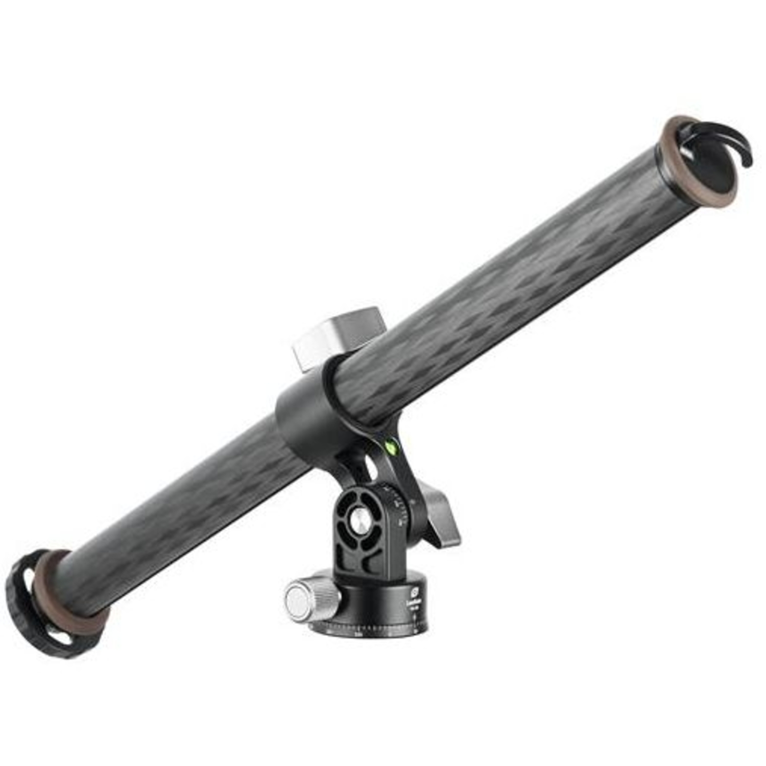 Leofoto HC-28 Mittelsäule