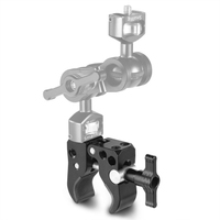 SmallRig 2220 Super Klemme