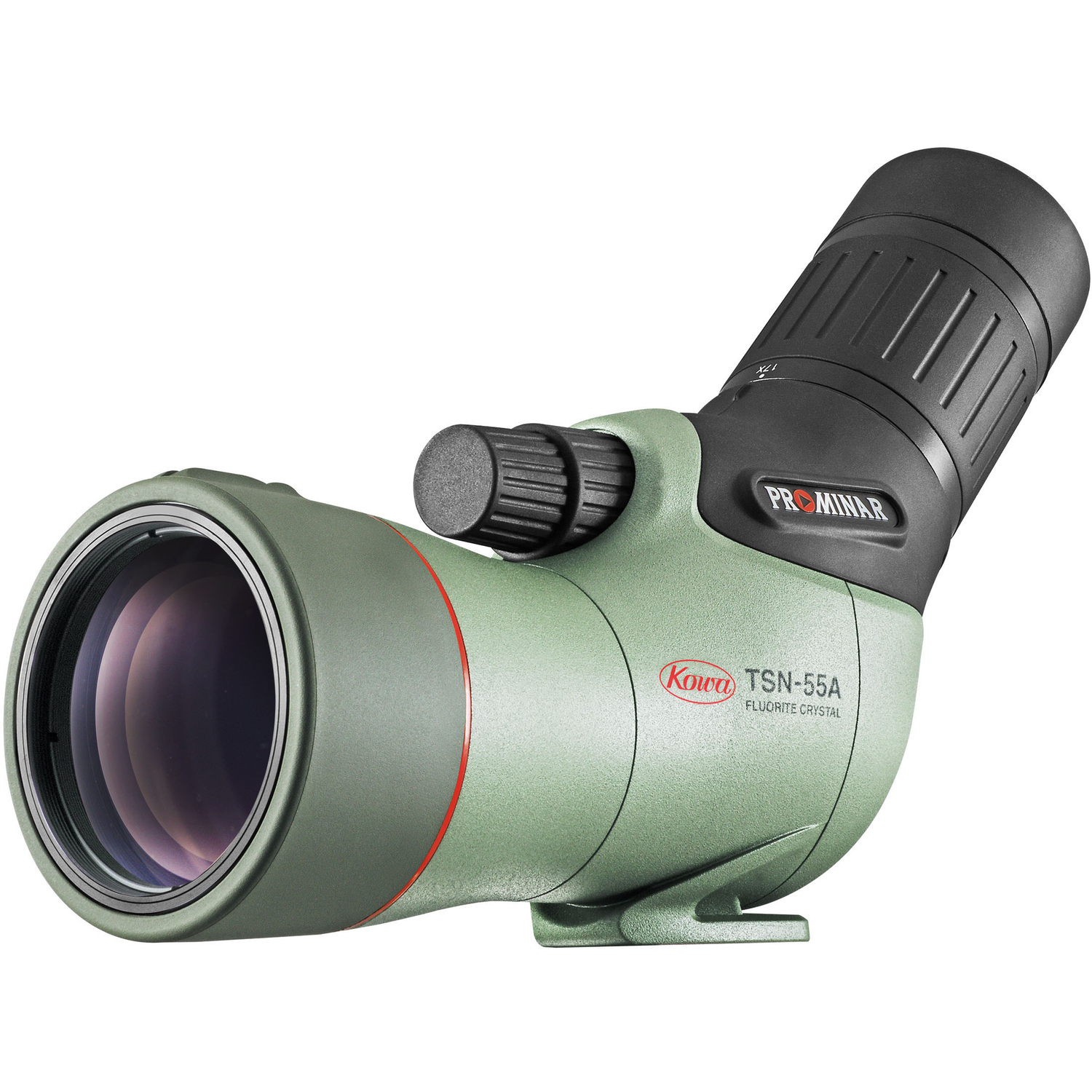 Kowa Spektiv TSN-55A PROMINAR 