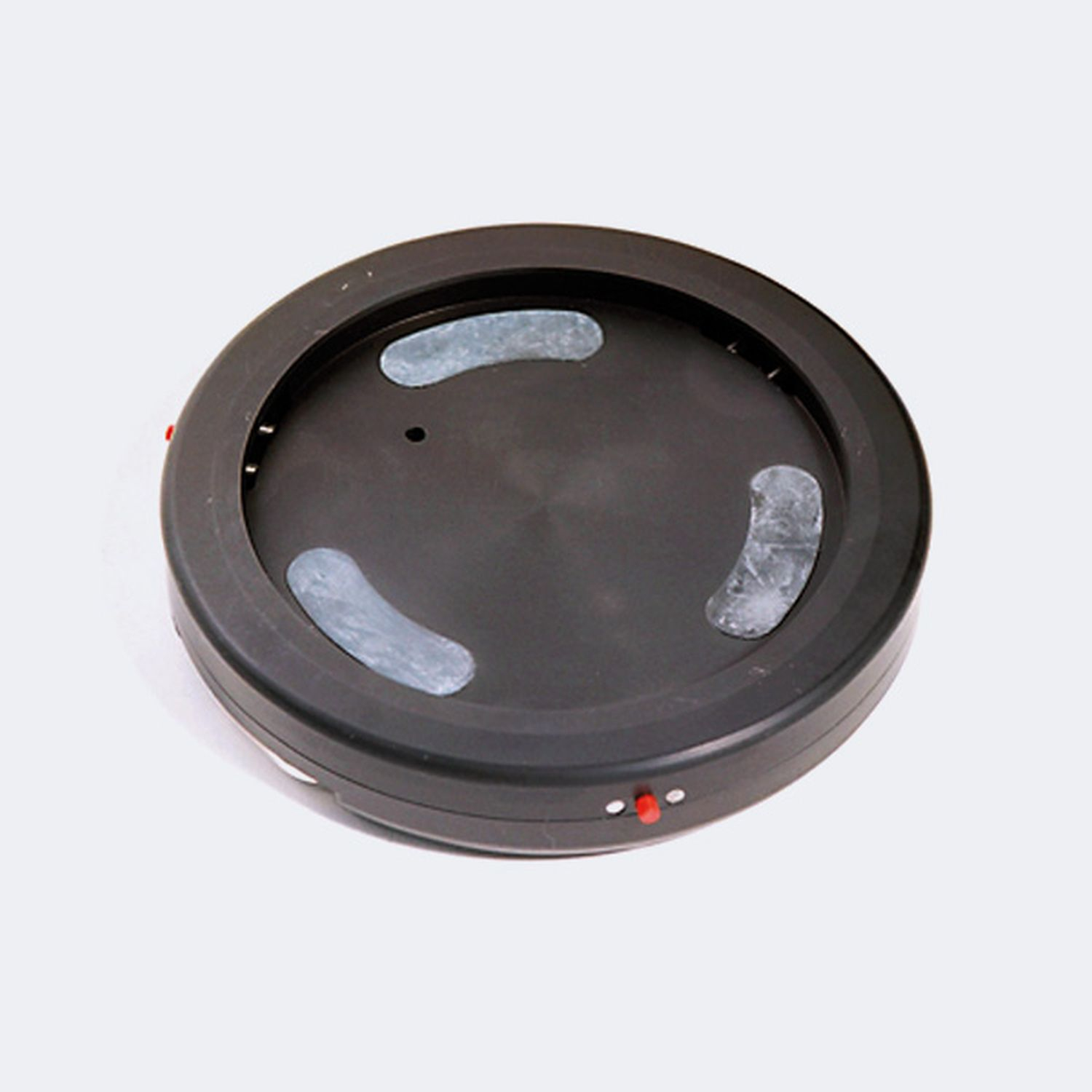 Sachtler SAC3910 Quickfix